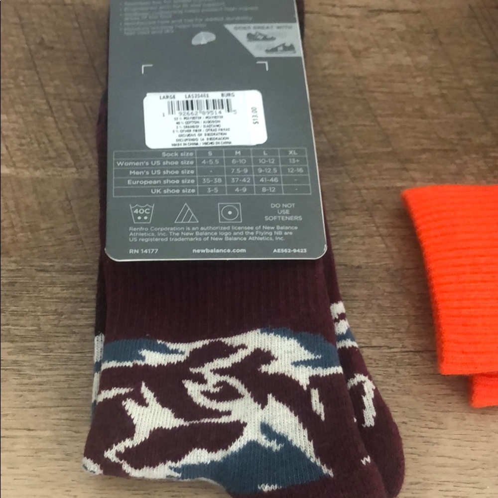 New - Picture 8 of 12